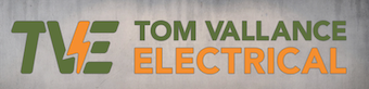 Tom Vallance Electrical Pty Ltd
